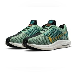 NWOT Nike Air Zoom Pegasus Turbo Next Nature '5 Borough Tour
